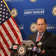 Rep. Jerry Nadler (D-NY)